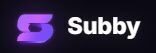 Demo Subby